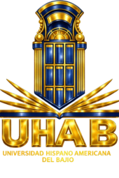 licenciaturas.uhabmerida.online