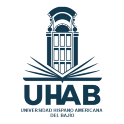 licenciaturas.uhabmerida.online